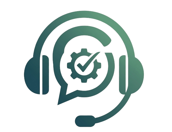Portal Logo